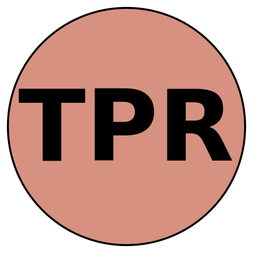 TravelPro Results